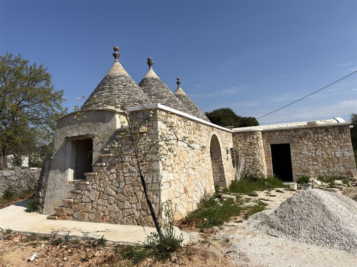 Image No.4-2 Bed Villa for sale