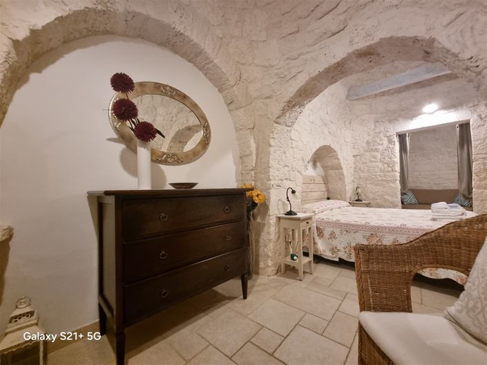 Image No.12-2 Bed Villa for sale