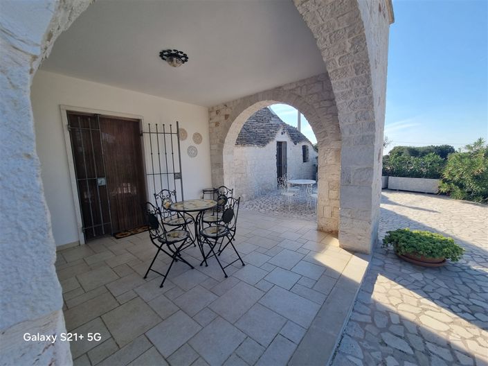 Image No.27-2 Bed Villa for sale