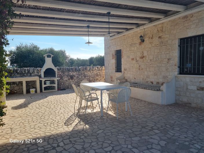 Image No.29-2 Bed Villa for sale