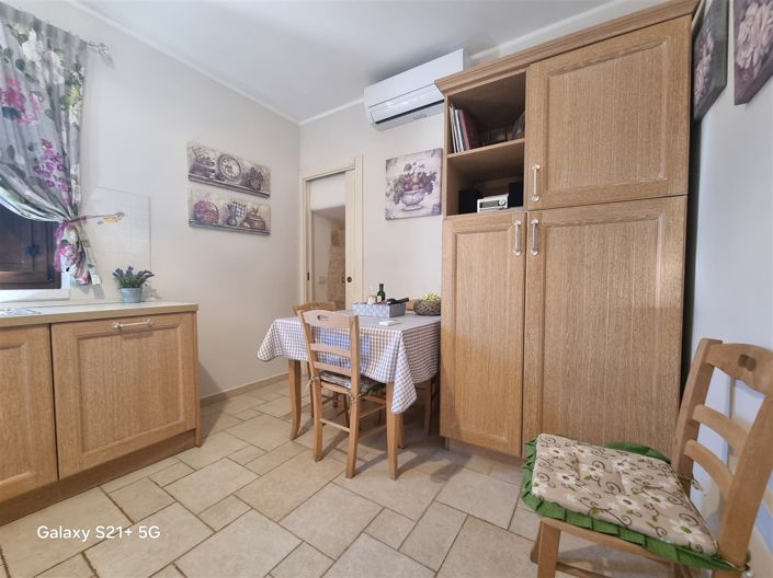 Image No.32-2 Bed Villa for sale