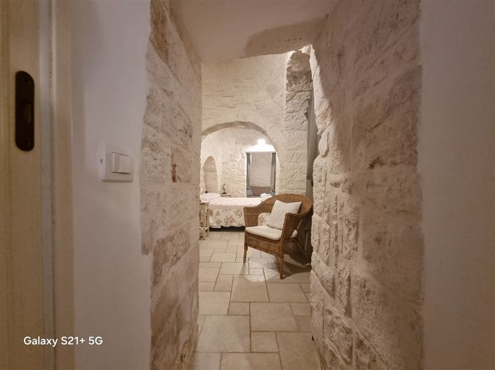 Image No.6-2 Bed Villa for sale