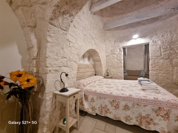 Image No.7-2 Bed Villa for sale