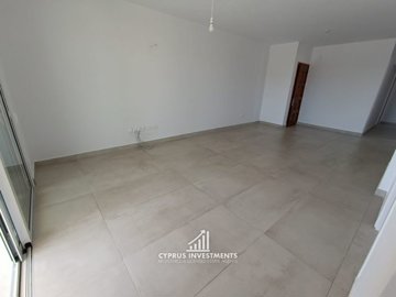 Apartment For Sale  in  City Center