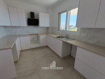 Apartment For Sale  in  City Center