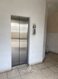 Apartment For Sale  in  Potamos Germasogeias