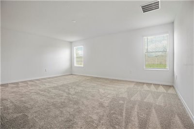 ft344953417