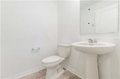 ft344953418