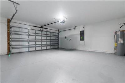 ft344953421