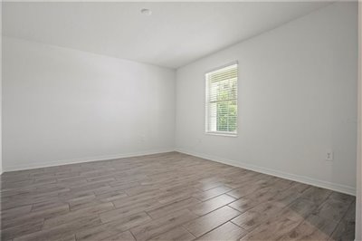 ft344953422