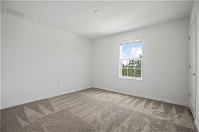 ft344953425