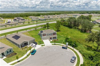 ft344953432
