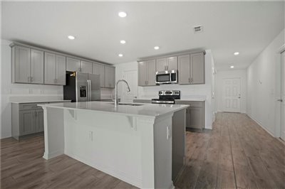 ft344953405