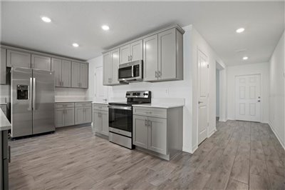 ft344953406