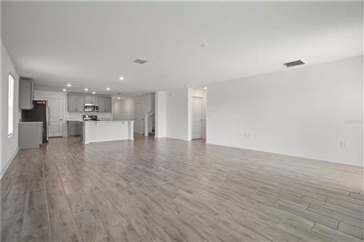 ft344953408