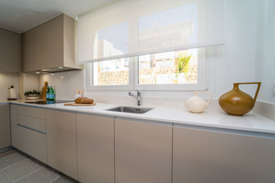 5swbr0vc21vcocina203