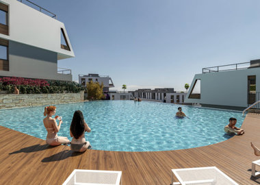 ltontryexta5iconicgran20alacantpool