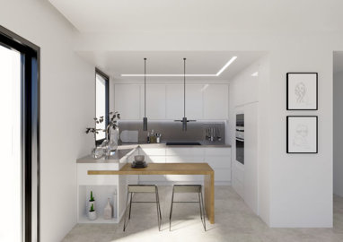 00e53or9elxj6b4-iconic-gran20alacant-kitchen