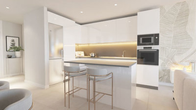 9qu9lgkhuf6oceangardensinteriorcocina-1024x57