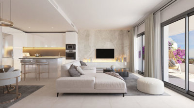 i6cdy32dbzoceangardensinteriorsalon-1024x576