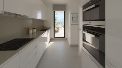 6wqo3neyvuhauditoriumcocina-1024x576