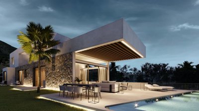 uufeoon0z1the-villas-higuerocc81n-v6-porchepi