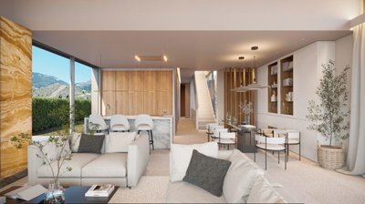 pkxnraat6othe-villas-higuerocc81n-v6-salocc81