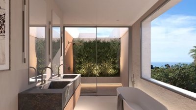 y0l0t88tdgbthe-villas-higuerocc81n-v6-bancc83