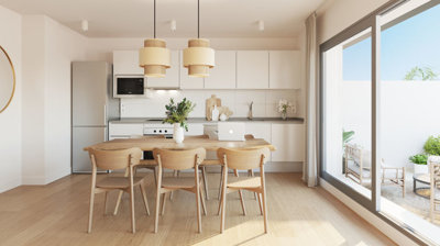 49efogfogc13vromkitchen