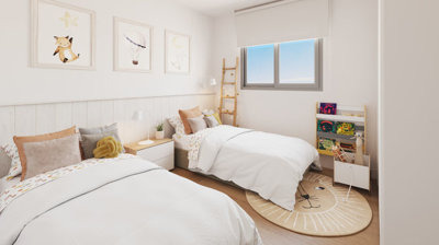 j2htpcq0g2i5vrombedroom02
