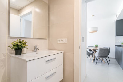 w6zqc9xst9b92eden20beach-apartments-la20mata-