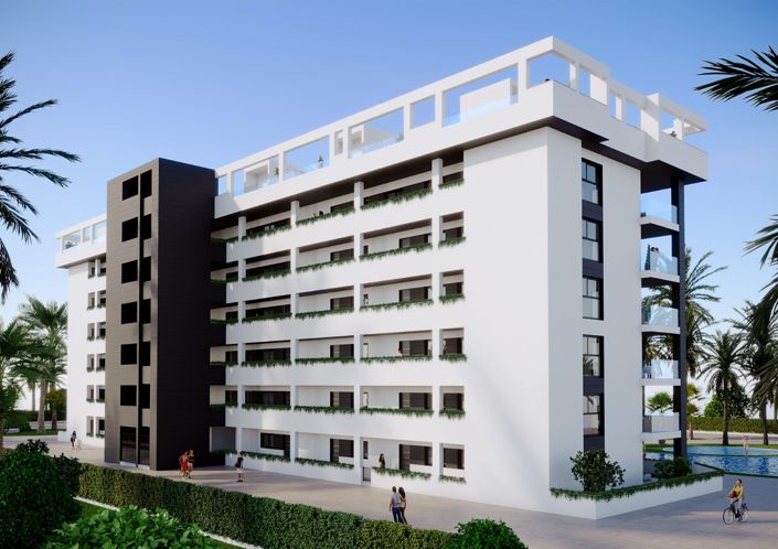 Image No.5-2 Bed Apartment for sale