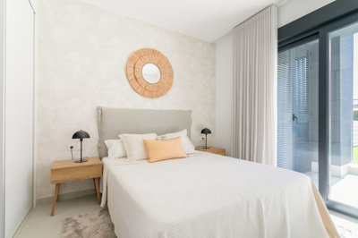 x7czjkyk7ugb61eden20beach-apartments-la20mata