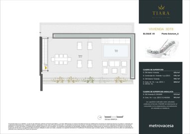 spn3vgjaa6vivienda2053a20solariumpage-0001