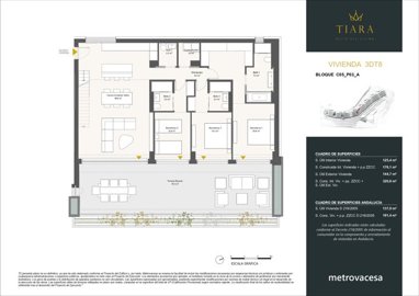 3eaf32ab74hvivienda2053apage-0001