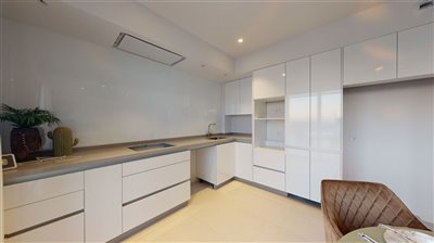 u4z7cp3i11tpanoramic20alicante20cocina2003