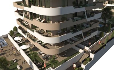 nyfa69teb4ldetalle20terraza