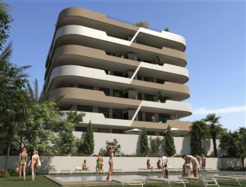 697bivg5d8mdetalle20piscina