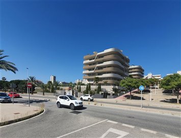 8r1eb0tsr56montaje201