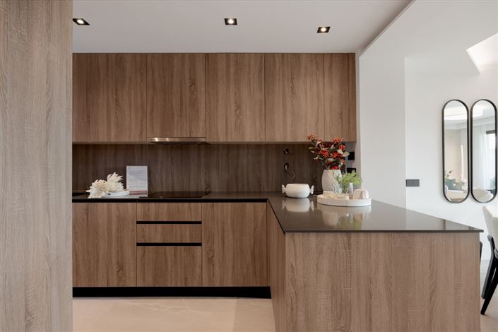 Image No.5-3 Bed Townhouse for sale