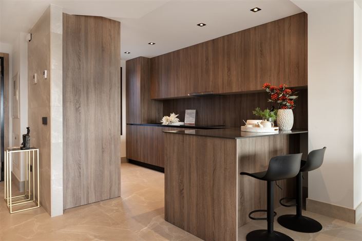 Image No.7-3 Bed Townhouse for sale