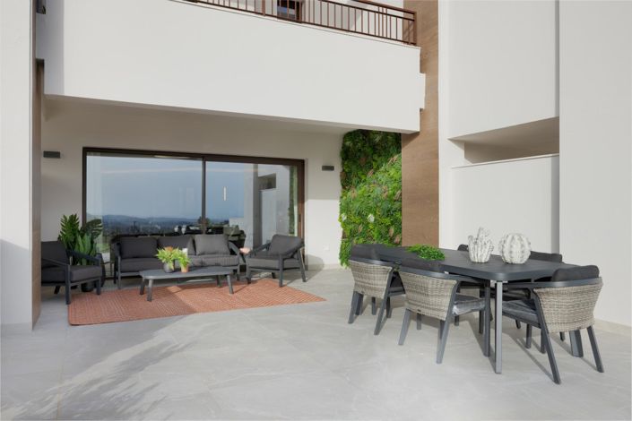 Image No.9-3 Bed Townhouse for sale