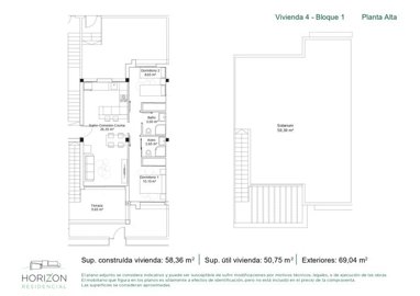 wkd9bph8pnkplantaa2d5836-17page-0001