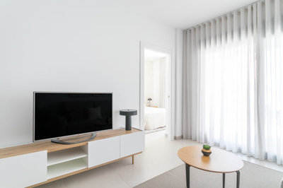 vkrfplt6i4b12eden20beach-apartments-la20mata-