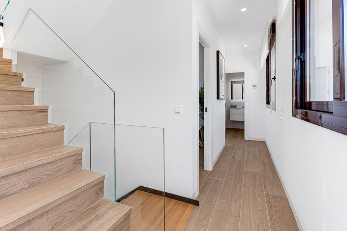 Image No.10-3 Bed Apartment for sale