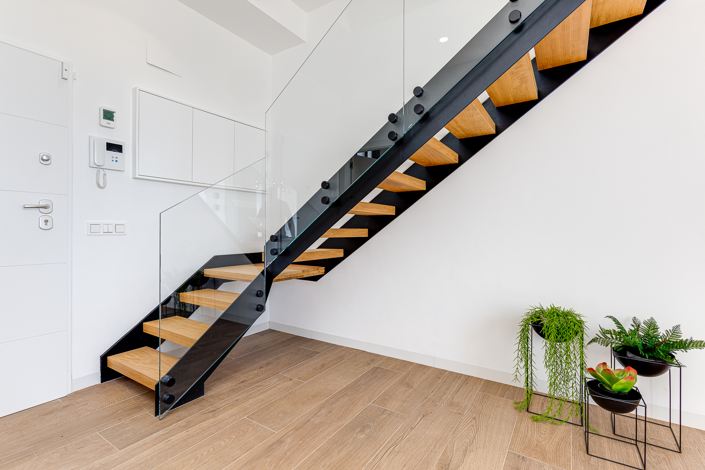 Image No.19-3 Bed Apartment for sale