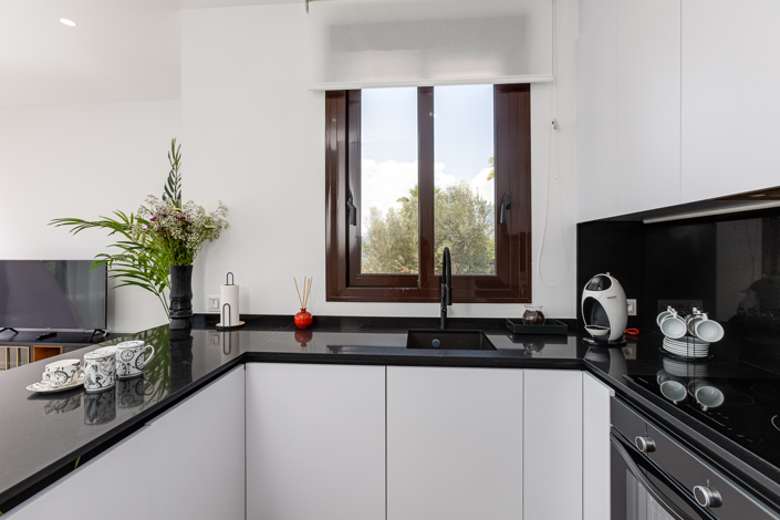 Image No.34-3 Bed Apartment for sale