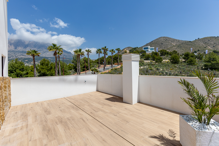 Image No.7-3 Bed Apartment for sale