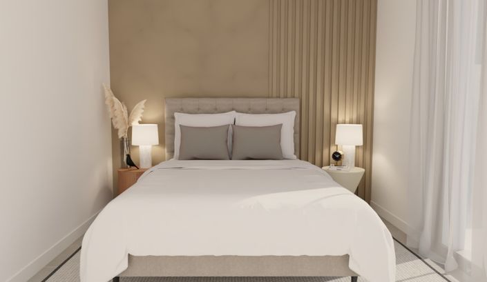 Image No.11-Villa de 3 chambres à vendre à Finestrat