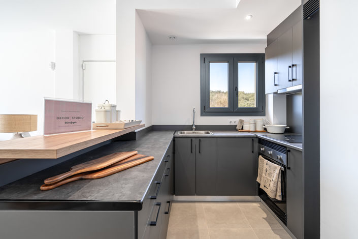 Image No.12-Villa de 4 chambres à vendre à Manacor